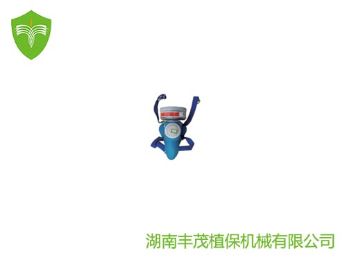 過(guò)濾盒
