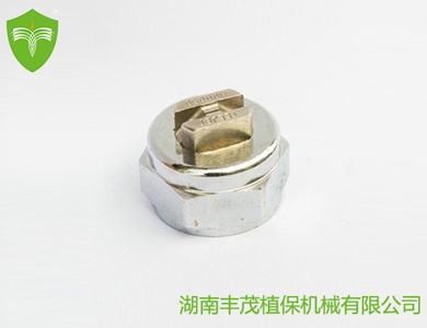湖南豐茂植保機(jī)械有限公司,湖南豐茂植保機(jī)械,豐茂植保機(jī)械,噴霧機(jī),殺蟲燈,殺蟲燈哪家好
